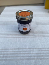 Load image into Gallery viewer, Full Spectrum Seamoss Gel *Popular*