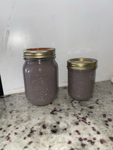 Load image into Gallery viewer, Full Spectrum Seamoss Gel *Popular*