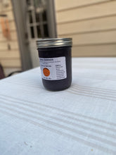 Load image into Gallery viewer, Full Spectrum Seamoss Gel *Popular*