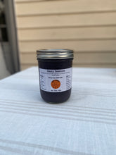 Load image into Gallery viewer, Full Spectrum Seamoss Gel *Popular*